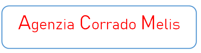 AgenziaCorradoMelis